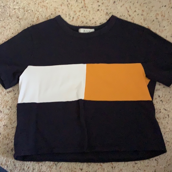 Shirt - Picture 1 of 1